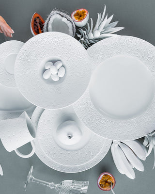 Bernardaud