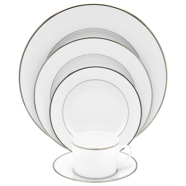 Cristal Dinnerware