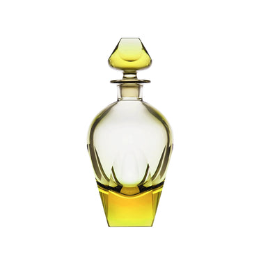 Bar Decanter
