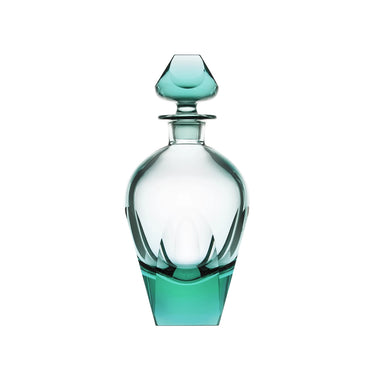 Bar Decanter