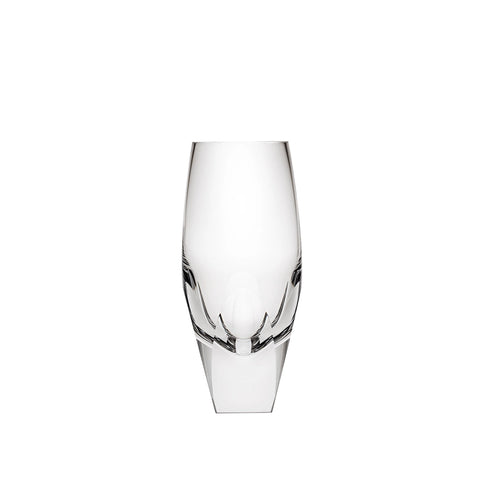 Bar Champagne Glass