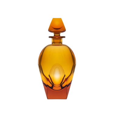 Bar Decanter