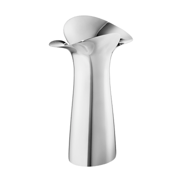 Bloom Botanica Vase, Medium