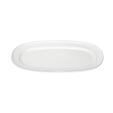 Koppel Oval Serving Dish