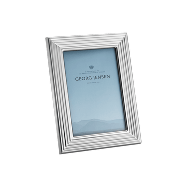 Bernadotte Frame, Small