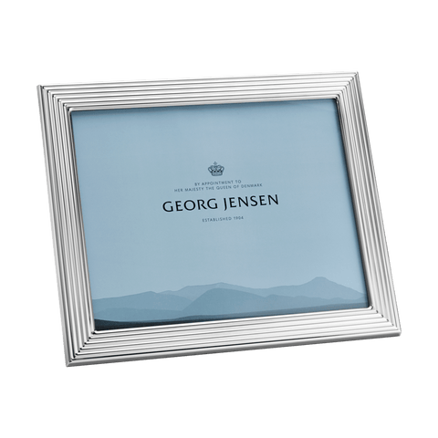 Bernadotte Frame, Large