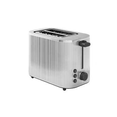 Bernadotte Toaster