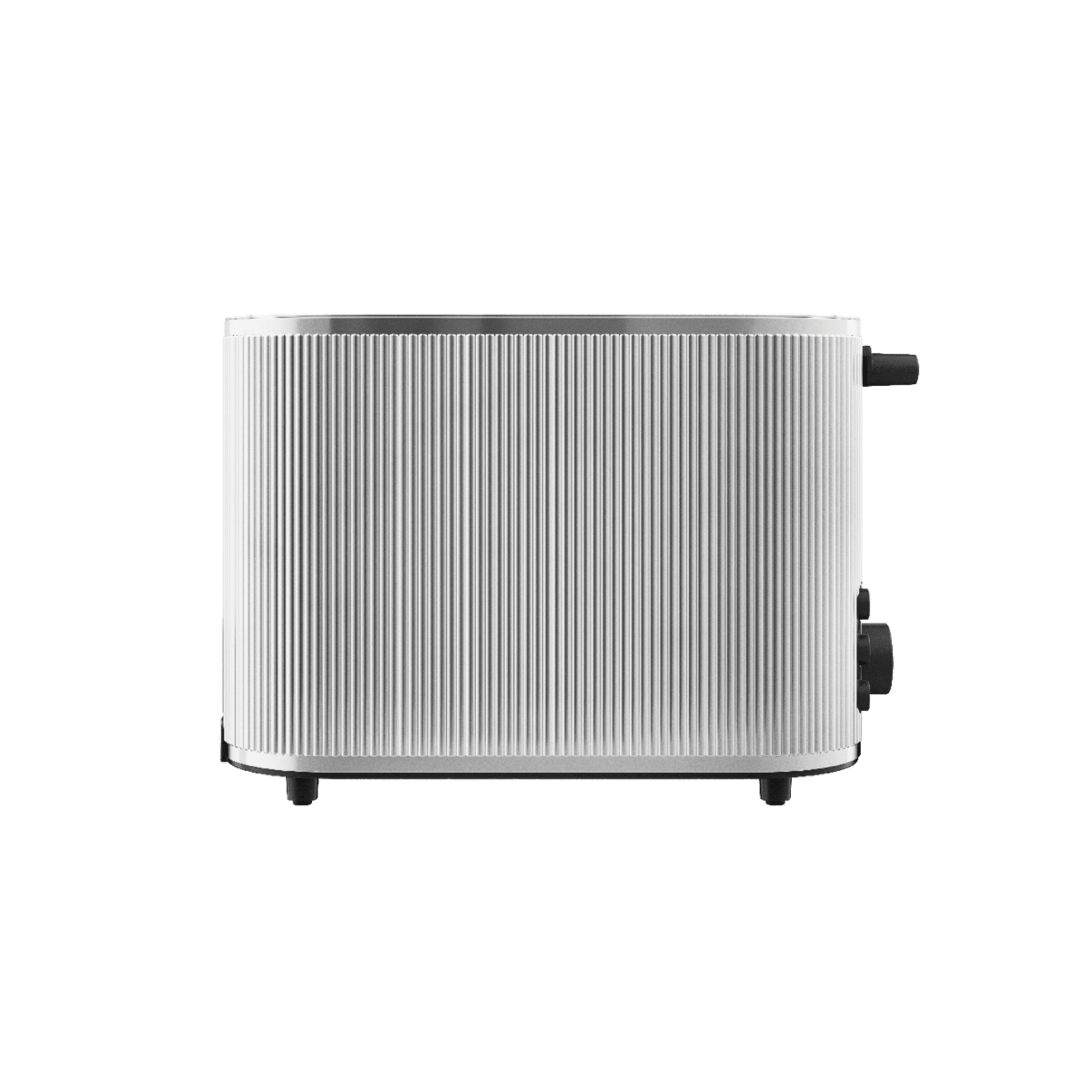 Bernadotte Toaster