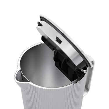 Bernadotte Electric Kettle