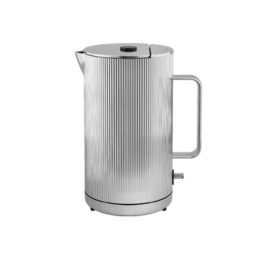 Bernadotte Electric Kettle