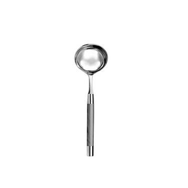 Conty Gravy Ladle