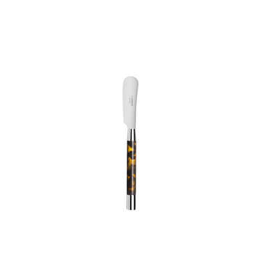 Conty Tortoise Butter Spreader