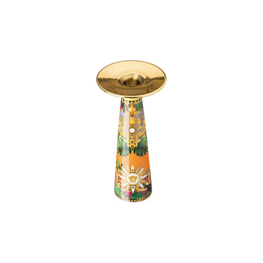 Jungle Animalier Vase/ Candle Holder
