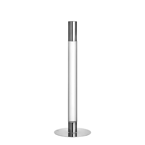 Lumiere Candlestick, Large