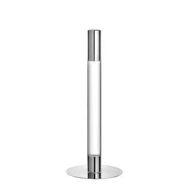 Lumiere Candlestick, Medium