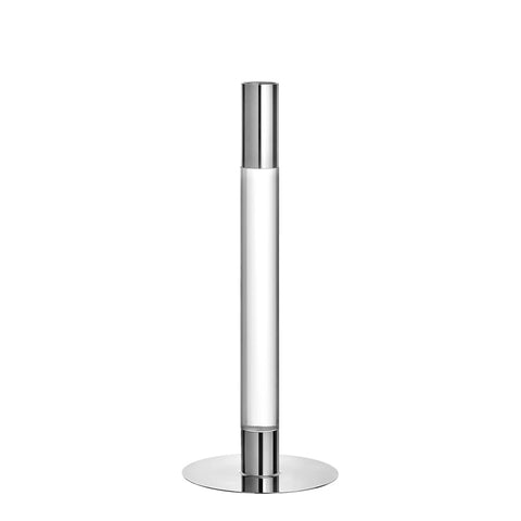 Lumiere Candlestick, Medium