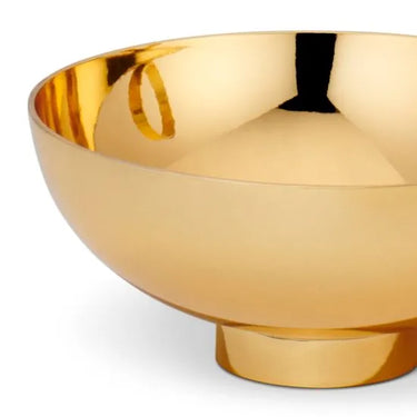 Sintra 3-Bowl Server