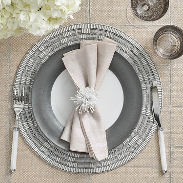 Matrix Placemat, Set of 4