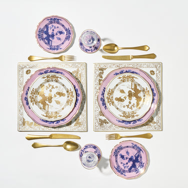 Oriente Italiano - Tesori Placemat