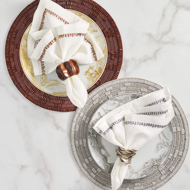 Matrix Placemat, Set of 4