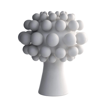 Nimbus Apple Tree Vase