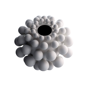 Nimbus Apple Tree Vase