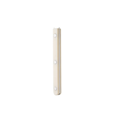 Bistrot Ivory Rice Spoon