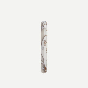 Bistrot Dune Spreader, Set of 4, Dune Ivory