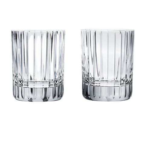Harmonie Tumbler, Set of 2