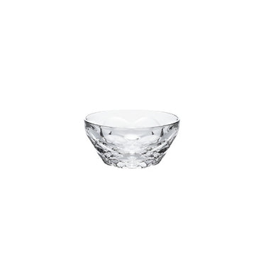 Swing Bowl