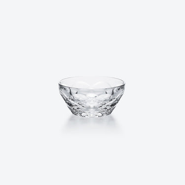 Swing Bowl