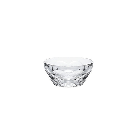 Swing Bowl
