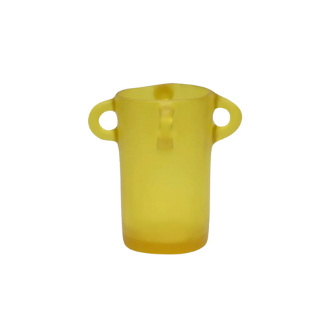 Loopy Vase, Small
