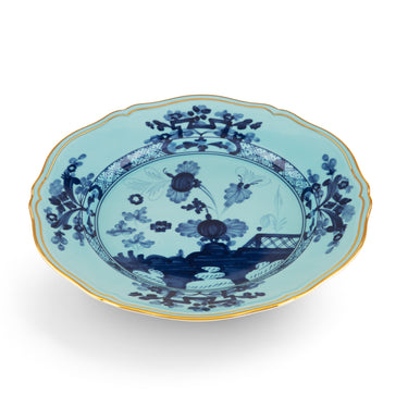 Oriente Italiano Dinner Plate