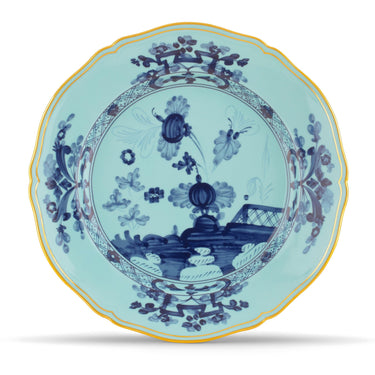 Oriente Italiano Round Platter