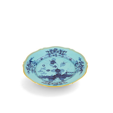 Oriente Italiano Round Platter