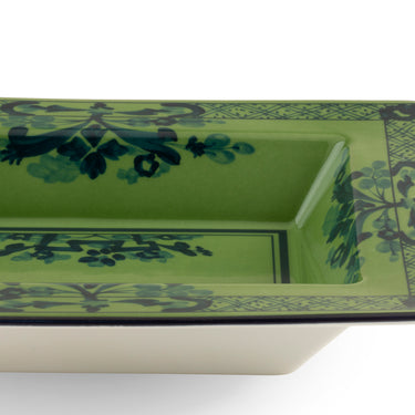 Oriente Italiano Change Tray