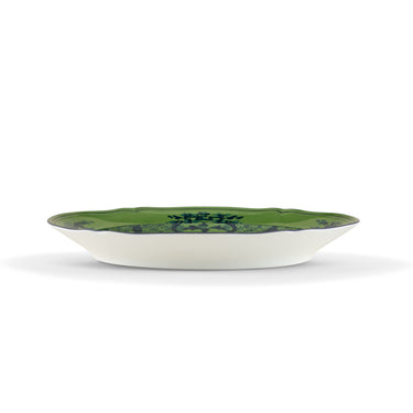 Oriente Italiano Oval Platter, Large