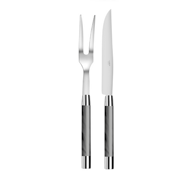 Conty Carving Set