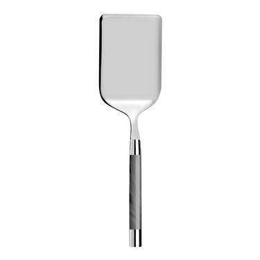 Conty Rectangular Server