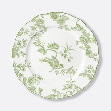 Albertine Bread & Butter Plate