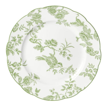 Albertine Dinnerware