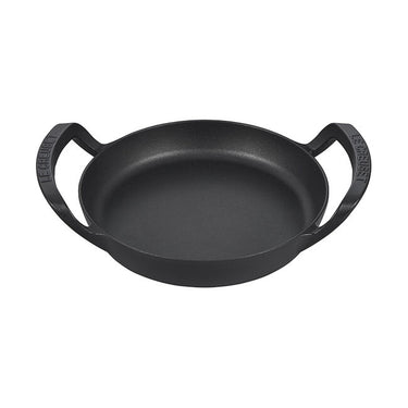 Alpine Outdoor Skillet, 10"