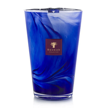 Atlas Majorelle Scented Candle