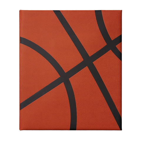 Basketball: The Impossible Collection