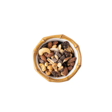 Bamboo Ramekin