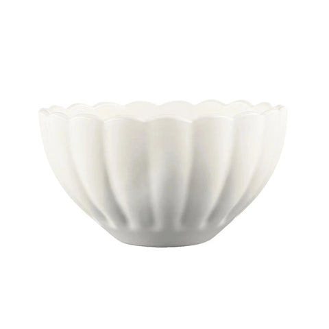 Lafayette Round Serving Bowl