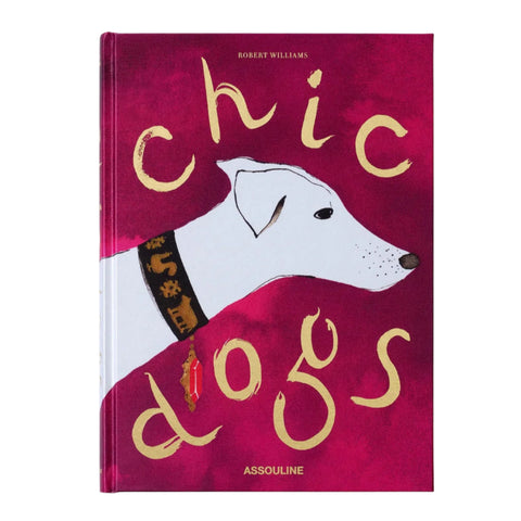 Chic Dogs