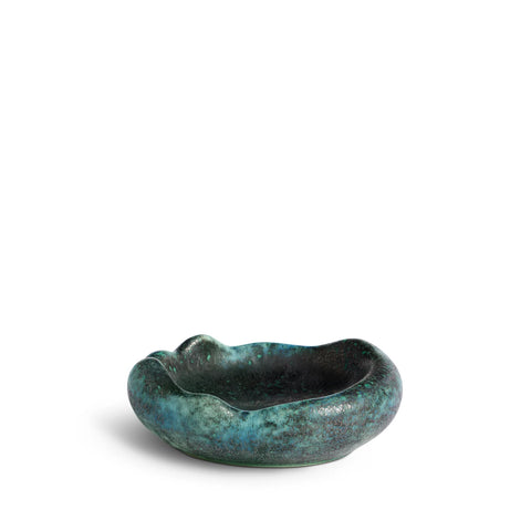 Cenote Coupe Bowl, Small