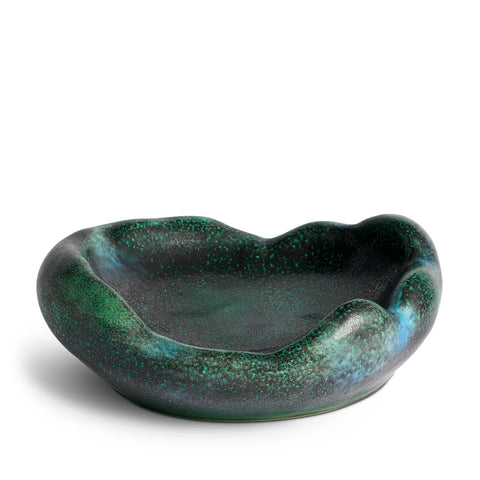 Cenote Coupe Bowl, Large